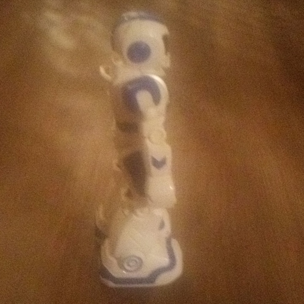 Smart bot - Picture 3 of 4